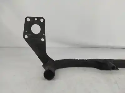 Pezzo di ricambio per auto di seconda mano pezzi vari per volkswagen passat b5 (3b2) 1.8 t riferimenti oem iam   
