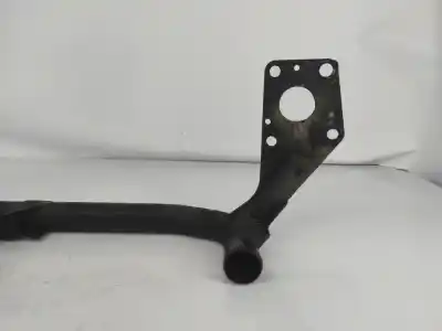 Pezzo di ricambio per auto di seconda mano pezzi vari per volkswagen passat b5 (3b2) 1.8 t riferimenti oem iam   