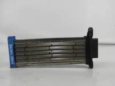 Peça sobressalente para automóvel em segunda mão peças diversas por kia cerato (ld) 1.6 crdi referências oem iam 