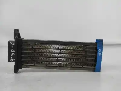 Pezzo di ricambio per auto di seconda mano pezzi vari per kia cerato (ld) 1.6 crdi riferimenti oem iam   