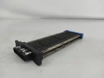 Pezzo di ricambio per auto di seconda mano pezzi vari per kia cerato (ld) 1.6 crdi riferimenti oem iam   