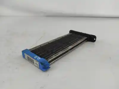 Pezzo di ricambio per auto di seconda mano pezzi vari per kia cerato (ld) 1.6 crdi riferimenti oem iam   