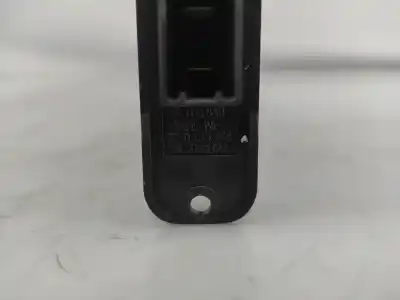 Pezzo di ricambio per auto di seconda mano pezzi vari per kia cerato (ld) 1.6 crdi riferimenti oem iam   