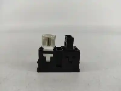 Автозапчастина б/у різні деталі для citroen c5 ii (rc_) 2.2 hdi посилання на oem iam   