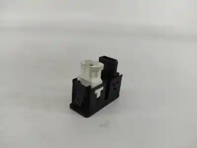 Автозапчастина б/у різні деталі для citroen c5 ii (rc_) 2.2 hdi посилання на oem iam   