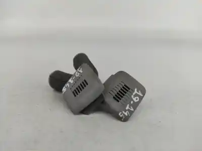 Автозапчастина б/у різні деталі для citroen c5 ii (rc_) 2.2 hdi посилання на oem iam 