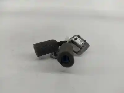 Автозапчастина б/у різні деталі для citroen c5 ii (rc_) 2.2 hdi посилання на oem iam   