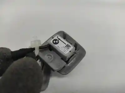 Автозапчастина б/у різні деталі для citroen c5 ii (rc_) 2.2 hdi посилання на oem iam   