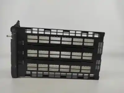 Автозапчасти б/у различные детали за citroen c5 ii (rc_) 2.2 hdi ссылки oem iam   