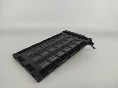 Автозапчасти б/у различные детали за citroen c5 ii (rc_) 2.2 hdi ссылки oem iam   