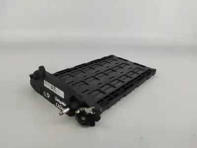 Автозапчасти б/у различные детали за citroen c5 ii (rc_) 2.2 hdi ссылки oem iam   