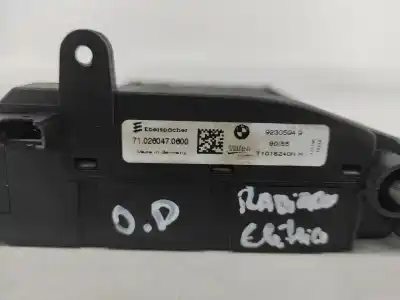 Автозапчасти б/у различные детали за citroen c5 ii (rc_) 2.2 hdi ссылки oem iam   