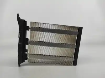 Peça sobressalente para automóvel em segunda mão peças diversas por audi a3 sportback (8pa) 2.0 tdi 16v referências oem iam 