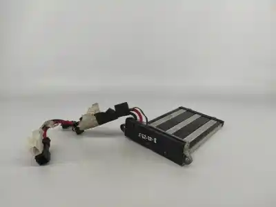 İkinci el araba yedek parçası çeşi̇tli̇ parçalar için ford focus ii (da_, hcp, dp) 1.6 tdci oem iam referansları   