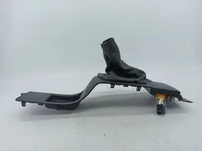 Автозапчасти б/у различные детали за peugeot 207/207+ (wa_, wc_) 1.4 ссылки oem iam   