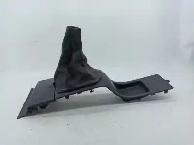 Автозапчасти б/у различные детали за peugeot 207/207+ (wa_, wc_) 1.4 ссылки oem iam   