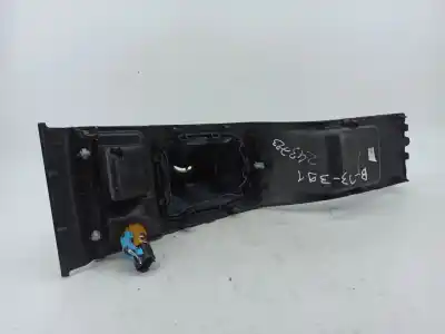 Автозапчасти б/у различные детали за peugeot 207/207+ (wa_, wc_) 1.4 ссылки oem iam   