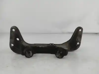 Peça sobressalente para automóvel em segunda mão PEÇAS DIVERSAS por BMW 3 (E36)  Referências OEM IAM   