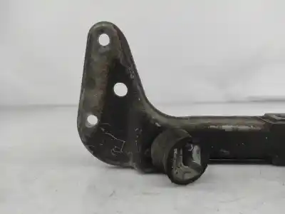 Pezzo di ricambio per auto di seconda mano pezzi vari per bmw 3 (e36) 318 tds riferimenti oem iam   