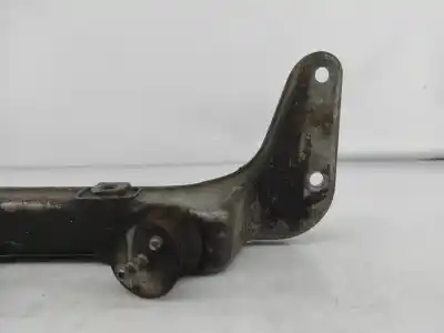 Pezzo di ricambio per auto di seconda mano pezzi vari per bmw 3 (e36) 318 tds riferimenti oem iam   