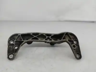 Pezzo di ricambio per auto di seconda mano pezzi vari per bmw 3 (e36) 318 tds riferimenti oem iam   