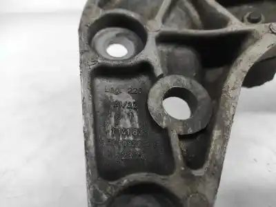 Pezzo di ricambio per auto di seconda mano pezzi vari per bmw 3 (e36) 318 tds riferimenti oem iam   