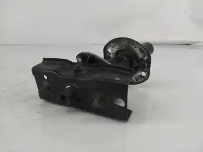 Pezzo di ricambio per auto di seconda mano pezzi vari per bmw 3 touring (e36) 325 tds riferimenti oem iam   