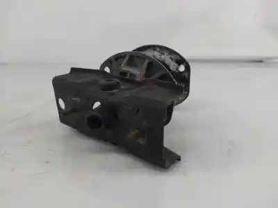 Pezzo di ricambio per auto di seconda mano pezzi vari per bmw 3 touring (e36) 325 tds riferimenti oem iam   