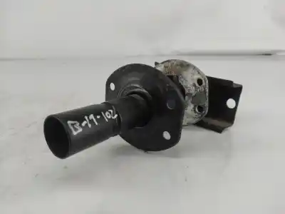 Pezzo di ricambio per auto di seconda mano pezzi vari per bmw 3 touring (e36) 325 tds riferimenti oem iam   