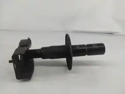 Pezzo di ricambio per auto di seconda mano PEZZI VARI per BMW 3 TOURING (E36)  Riferimenti OEM IAM   