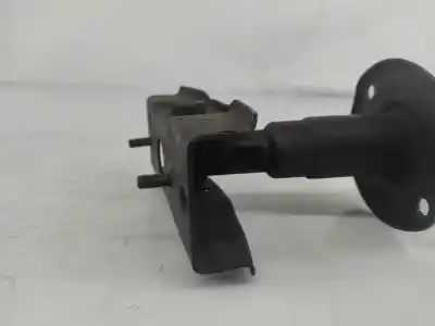 Pezzo di ricambio per auto di seconda mano pezzi vari per bmw 3 touring (e36) 325 tds riferimenti oem iam   