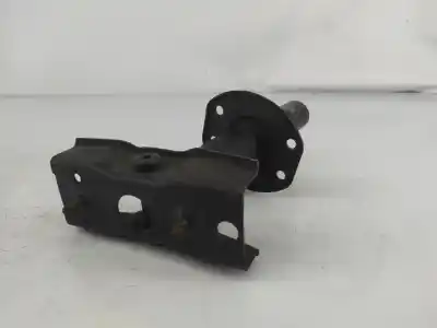 Pezzo di ricambio per auto di seconda mano pezzi vari per bmw 3 touring (e36) 325 tds riferimenti oem iam   