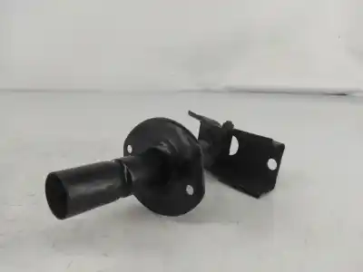 Pezzo di ricambio per auto di seconda mano pezzi vari per bmw 3 touring (e36) 325 tds riferimenti oem iam   