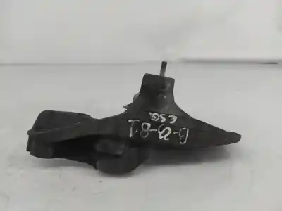 Автозапчастина б/у різні деталі для audi a6 c6 avant (4f5) 2.0 tdi посилання на oem iam 