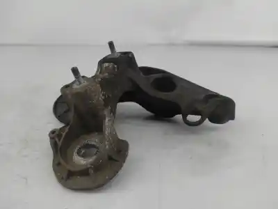 Автозапчастина б/у різні деталі для audi a6 c6 avant (4f5) 2.0 tdi посилання на oem iam   