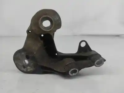 Автозапчастина б/у різні деталі для audi a6 c6 avant (4f5) 2.0 tdi посилання на oem iam   