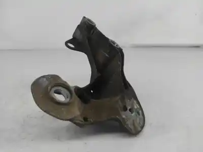 Автозапчастина б/у різні деталі для audi a6 c6 avant (4f5) 2.0 tdi посилання на oem iam   