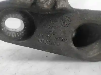 Автозапчастина б/у різні деталі для audi a6 c6 avant (4f5) 2.0 tdi посилання на oem iam   