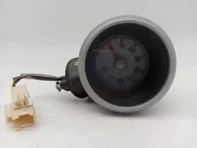 Peça sobressalente para automóvel em segunda mão peças diversas por opel agila (b) (h08) 1.2 (f68) referências oem iam 