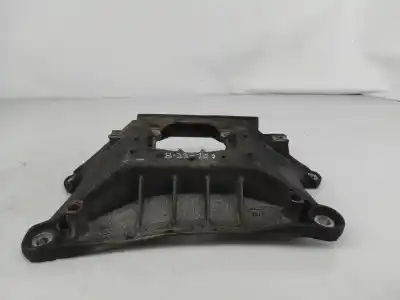 Peça sobressalente para automóvel em segunda mão peças diversas por audi a5 (8t3) 3.0 tdi quattro referências oem iam 