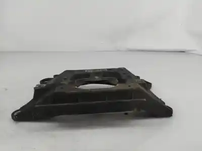 Pezzo di ricambio per auto di seconda mano pezzi vari per audi a5 (8t3) 3.0 tdi quattro riferimenti oem iam   