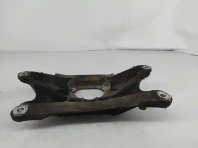 Pezzo di ricambio per auto di seconda mano pezzi vari per audi a5 (8t3) 3.0 tdi quattro riferimenti oem iam   