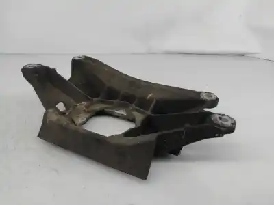 Pezzo di ricambio per auto di seconda mano pezzi vari per audi a5 (8t3) 3.0 tdi quattro riferimenti oem iam   