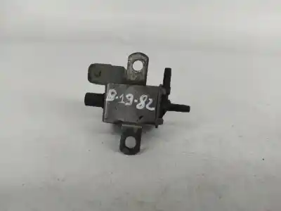 Second-hand car spare part various parts for bmw 3 compact (e36) 318 tds oem iam references 