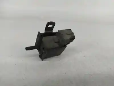 Pezzo di ricambio per auto di seconda mano pezzi vari per bmw 3 compact (e36) 318 tds riferimenti oem iam   