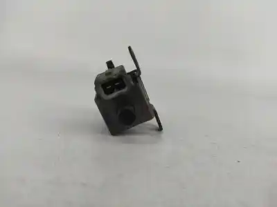 Pezzo di ricambio per auto di seconda mano pezzi vari per bmw 3 compact (e36) 318 tds riferimenti oem iam   