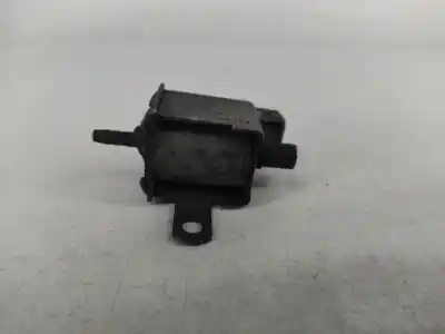 Pezzo di ricambio per auto di seconda mano pezzi vari per bmw 3 compact (e36) 318 tds riferimenti oem iam   