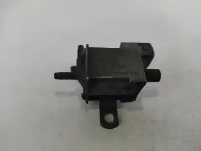 Pezzo di ricambio per auto di seconda mano pezzi vari per bmw 3 compact (e36) 318 tds riferimenti oem iam   