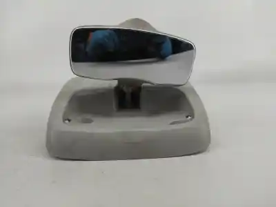 Автозапчастина б/у різні деталі для fiat ulysse (179_) 2.0 d multijet посилання на oem iam 