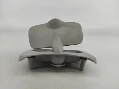 Pezzo di ricambio per auto di seconda mano pezzi vari per fiat ulysse (179_) 2.0 d multijet riferimenti oem iam   